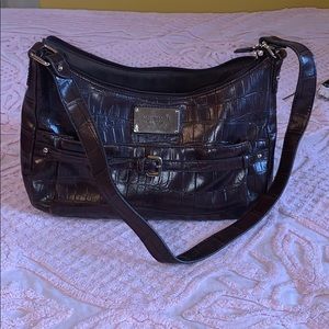 Liz Claiborne purse